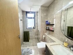 Nyon (D15), Apartment #552376631